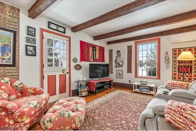 18 Wyckoff Pl, Franklin Township, NJ 08823 - Photo 20
