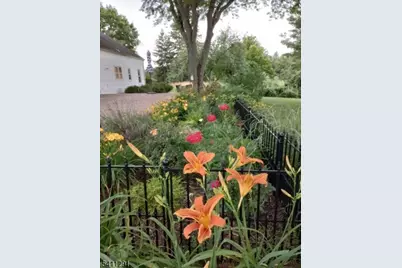 18 Wyckoff Pl, Franklin Township, NJ 08823 - Photo 44