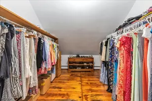 18 Wyckoff Pl, Franklin Township, NJ 08823 - Photo 34