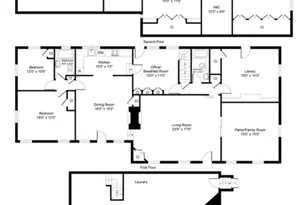 18 Wyckoff Pl, Franklin Township, NJ 08823 - Photo 50