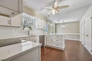64 Old Coach Rd, Bernards Township, NJ 07920 - Photo 12