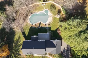 64 Old Coach Rd, Bernards Township, NJ 07920 - Photo 36