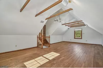 64 Old Coach Rd, Bernards Township, NJ 07920 - Photo 28