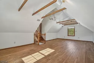 64 Old Coach Rd, Bernards Township, NJ 07920 - Photo 28