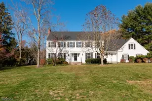 64 Old Coach Rd, Bernards Township, NJ 07920 - Photo 1