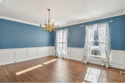 64 Old Coach Rd, Bernards Township, NJ 07920 - Photo 18