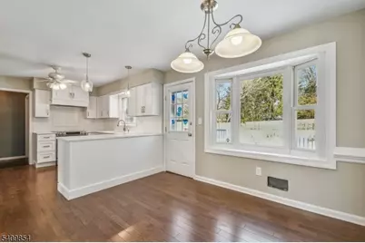 64 Old Coach Rd, Bernards Township, NJ 07920 - Photo 16