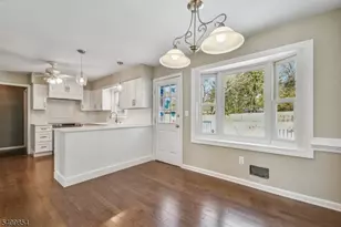 64 Old Coach Rd, Bernards Township, NJ 07920 - Photo 16