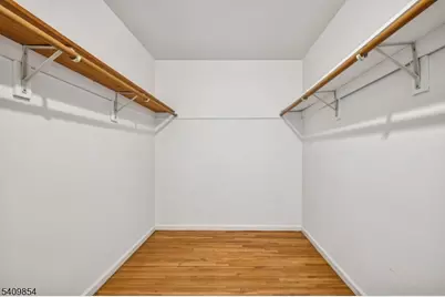 64 Old Coach Rd, Bernards Township, NJ 07920 - Photo 22