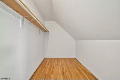 64 Old Coach Rd, Bernards Township, NJ 07920 - Photo 30