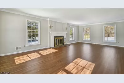 64 Old Coach Rd, Bernards Township, NJ 07920 - Photo 6