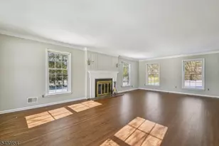 64 Old Coach Rd, Bernards Township, NJ 07920 - Photo 6