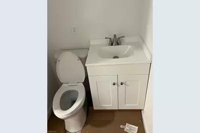 4 Delmont Rd #C, West Milford, NJ 07421 - Photo 8