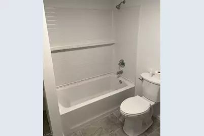 4 Delmont Rd #C, West Milford, NJ 07421 - Photo 2