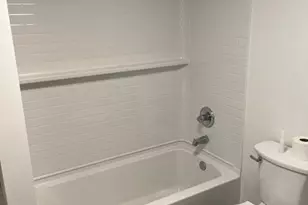 4 Delmont Rd, West Milford, NJ 07421 - Photo 2