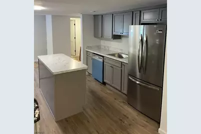 4 Delmont Rd #C, West Milford, NJ 07421 - Photo 1