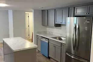 4 Delmont Rd, West Milford, NJ 07421 - Photo 1