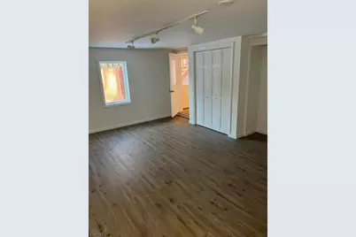 4 Delmont Rd #C, West Milford, NJ 07421 - Photo 4