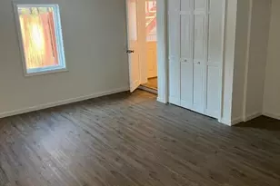 4 Delmont Rd, West Milford, NJ 07421 - Photo 4