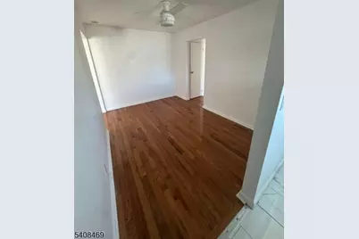 1007 Unicorn Way #2, Clifton, NJ 07011 - Photo 10