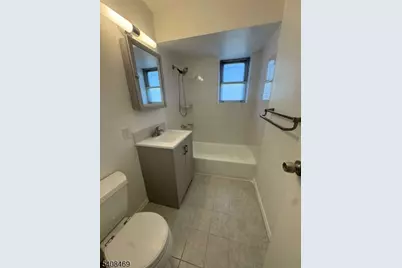 1007 Unicorn Way #2, Clifton, NJ 07011 - Photo 8