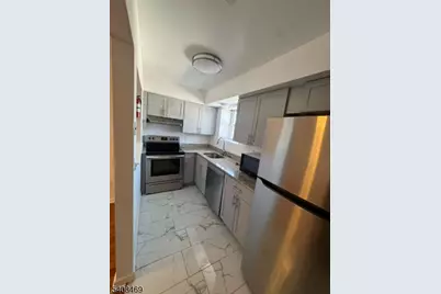 1007 Unicorn Way #2, Clifton, NJ 07011 - Photo 6