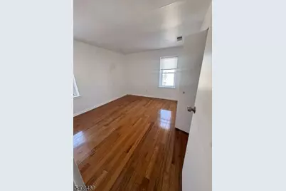 1007 Unicorn Way #2, Clifton, NJ 07011 - Photo 2