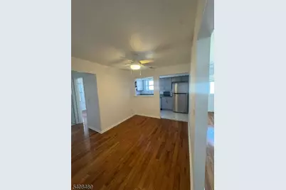 1007 Unicorn Way #2, Clifton, NJ 07011 - Photo 4