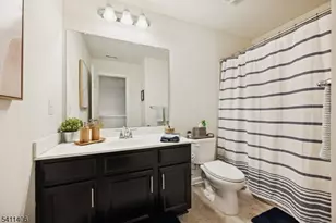 33 Albert Ct, Randolph Township, NJ 07869 - Photo 20