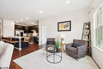 33 Albert Ct, Randolph Township, NJ 07869 - Photo 10