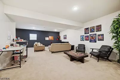 33 Albert Ct, Randolph Township, NJ 07869 - Photo 22