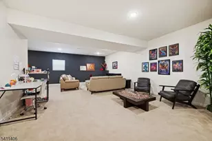 33 Albert Ct, Randolph Township, NJ 07869 - Photo 22