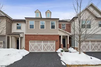 33 Albert Ct, Randolph Township, NJ 07869 - Photo 1
