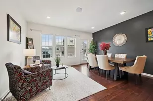 33 Albert Ct, Randolph Township, NJ 07869 - Photo 8