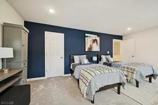 33 Albert Ct, Randolph Township, NJ 07869 - Photo 18