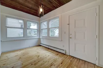 24 Brook St, Springfield, NJ 07081 - Photo 2