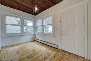 24 Brook St, Springfield, NJ 07081 - Photo 2