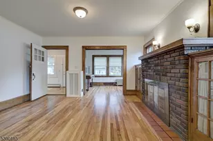 24 Brook St, Springfield, NJ 07081 - Photo 6