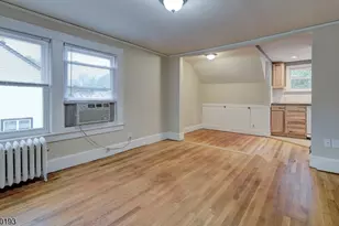 24 Brook St, Springfield, NJ 07081 - Photo 22