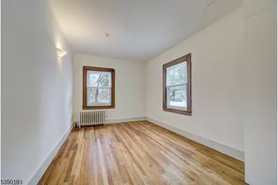 24 Brook St, Springfield, NJ 07081 - Photo 14