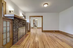 24 Brook St, Springfield, NJ 07081 - Photo 4