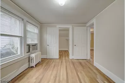 24 Brook St, Springfield, NJ 07081 - Photo 18