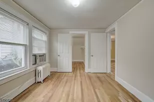 24 Brook St, Springfield, NJ 07081 - Photo 18