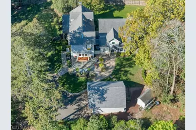 29 Evergreen Ln, Watchung, NJ 07069 - Photo 46