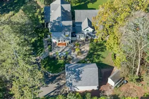 29 Evergreen Ln, Watchung, NJ 07069 - Photo 46