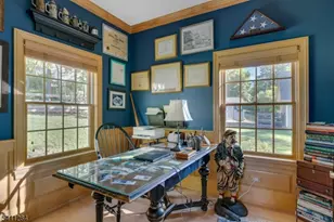 29 Evergreen Ln, Watchung, NJ 07069 - Photo 14