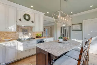 29 Evergreen Ln, Watchung, NJ 07069 - Photo 18