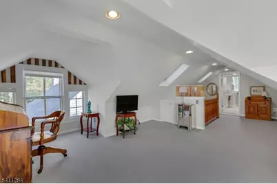 29 Evergreen Ln, Watchung, NJ 07069 - Photo 36