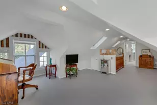 29 Evergreen Ln, Watchung, NJ 07069 - Photo 36