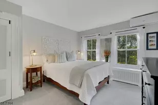 29 Evergreen Ln, Watchung, NJ 07069 - Photo 32
